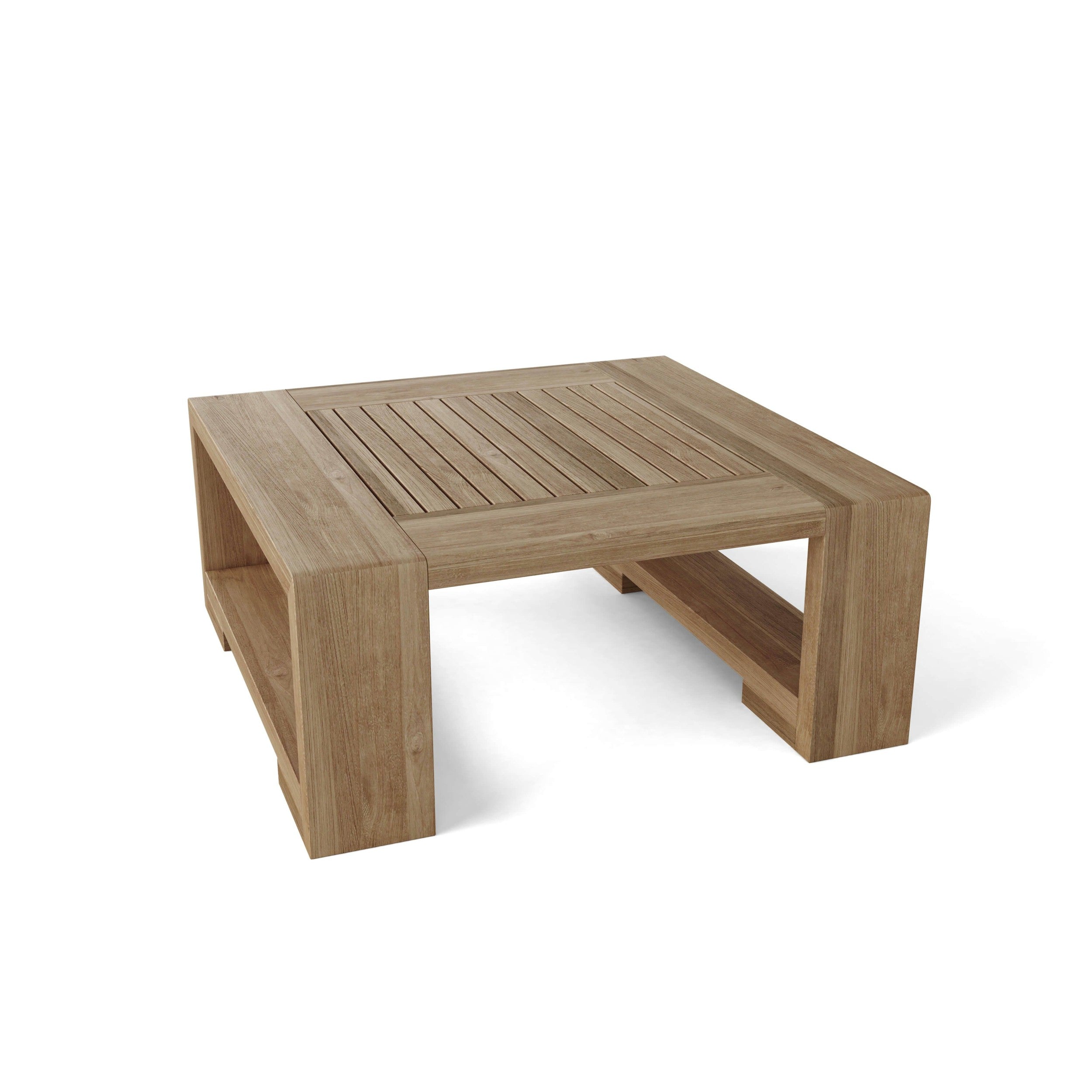 Set-142 Capistrano Deep Seating Set