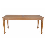 Rockford Dining Table