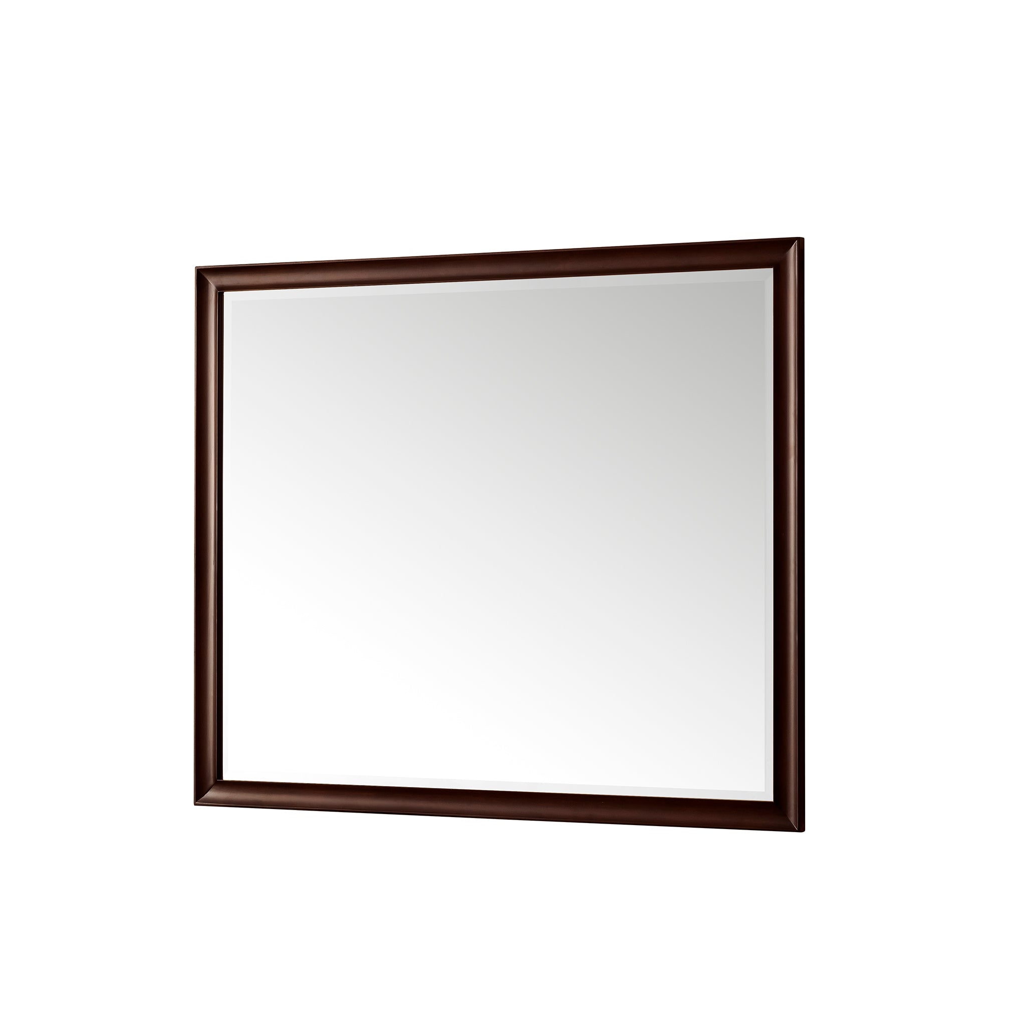 James Martin Glenbrooke 48" Mirror