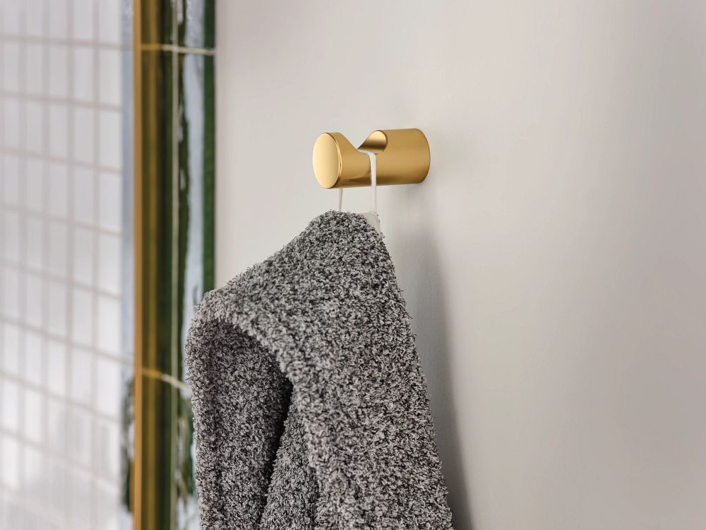 Align Single Robe Hook