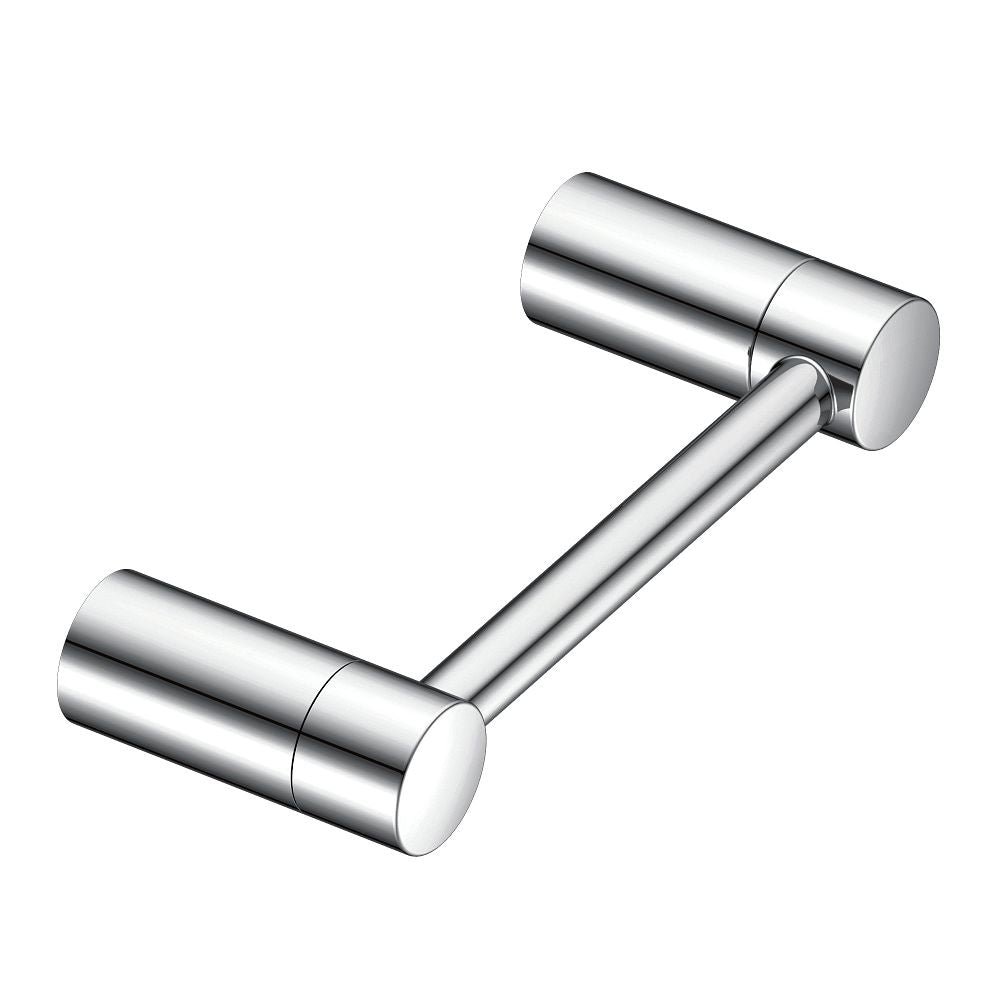 Align Pivoting Toilet Paper Holder