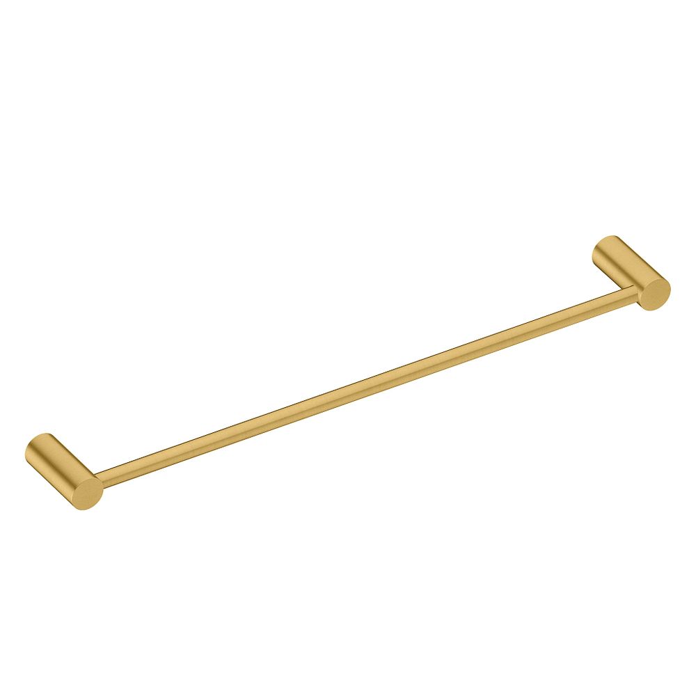 Align 18" Towel Bar
