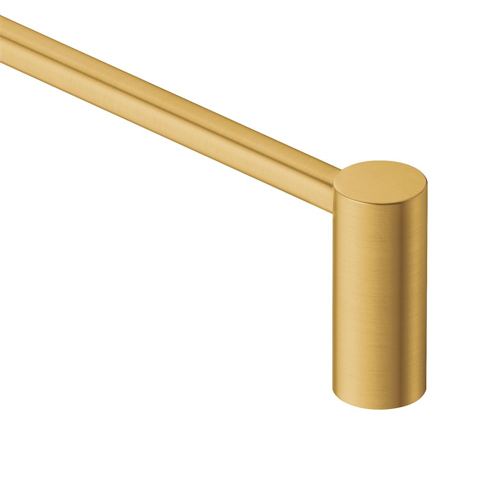 Align 24" Towel Bar