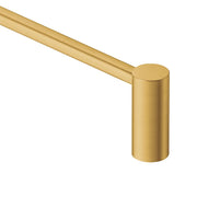 Align 24" Towel Bar