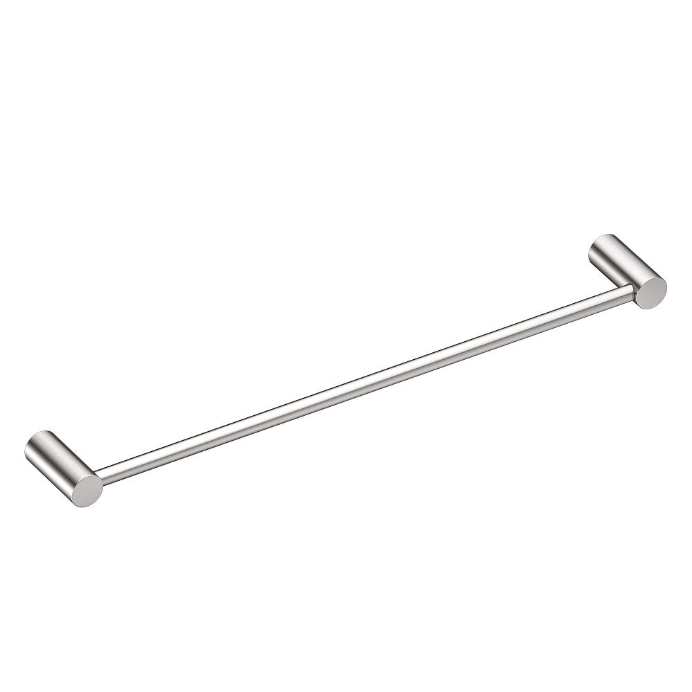 Align 18" Towel Bar