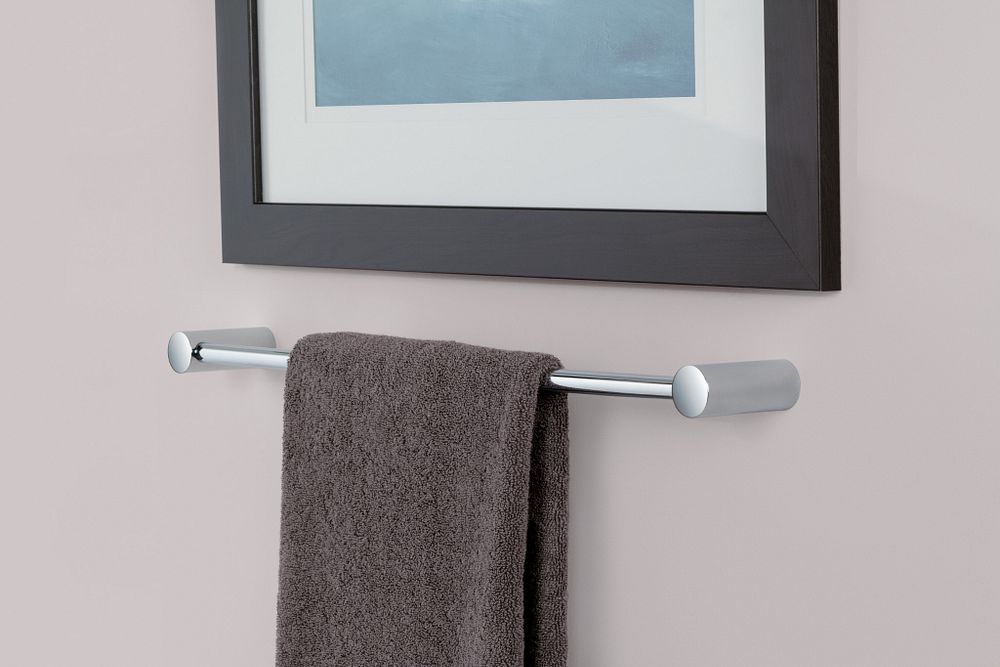 Align 24" Towel Bar