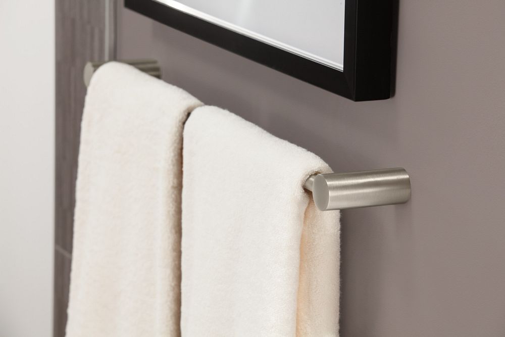 Align 24" Towel Bar