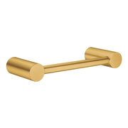 Align Hand Towel Bar