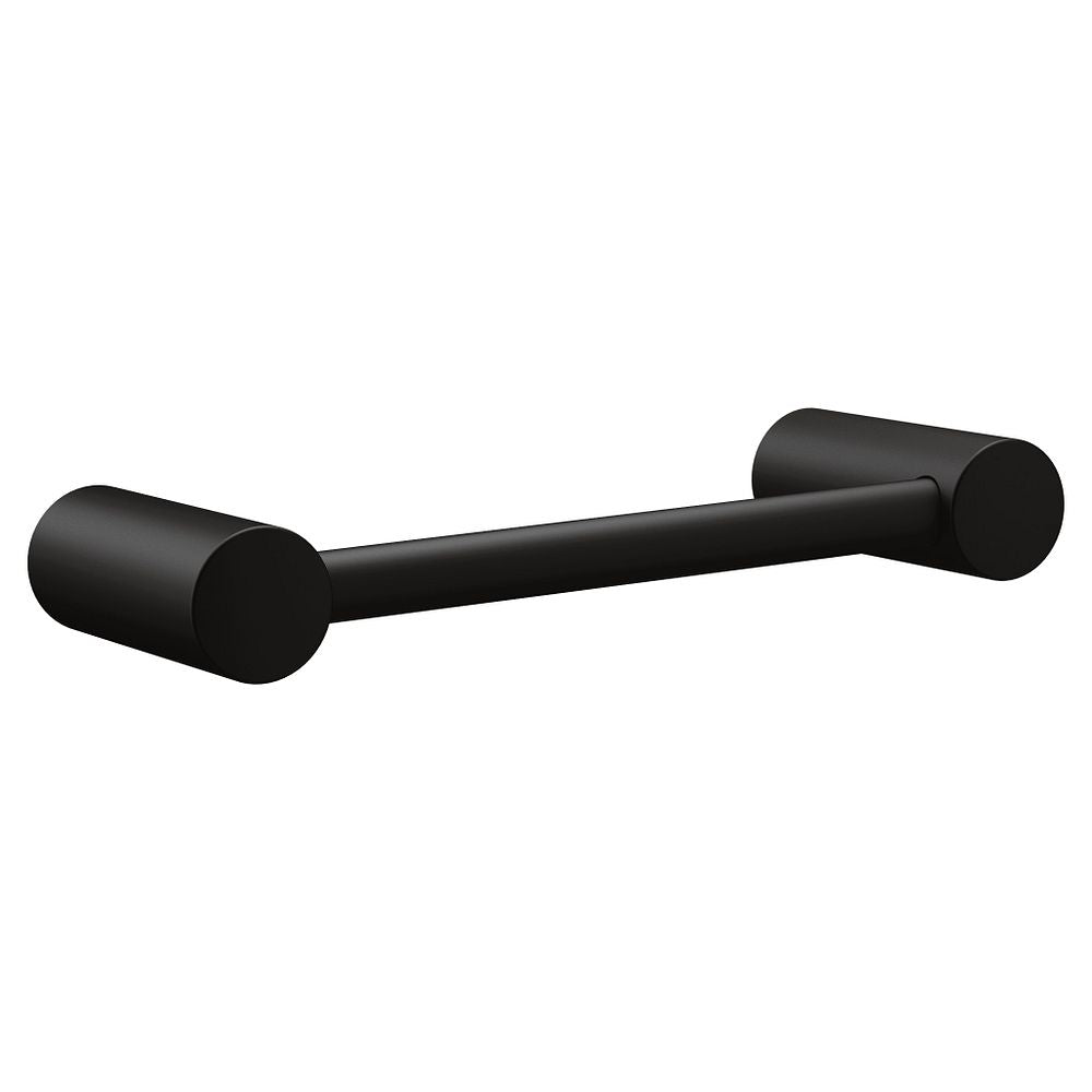 Align Hand Towel Bar