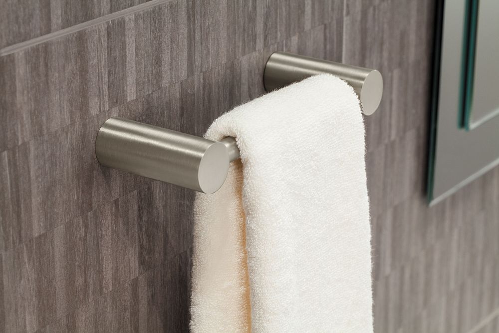 Align Hand Towel Bar