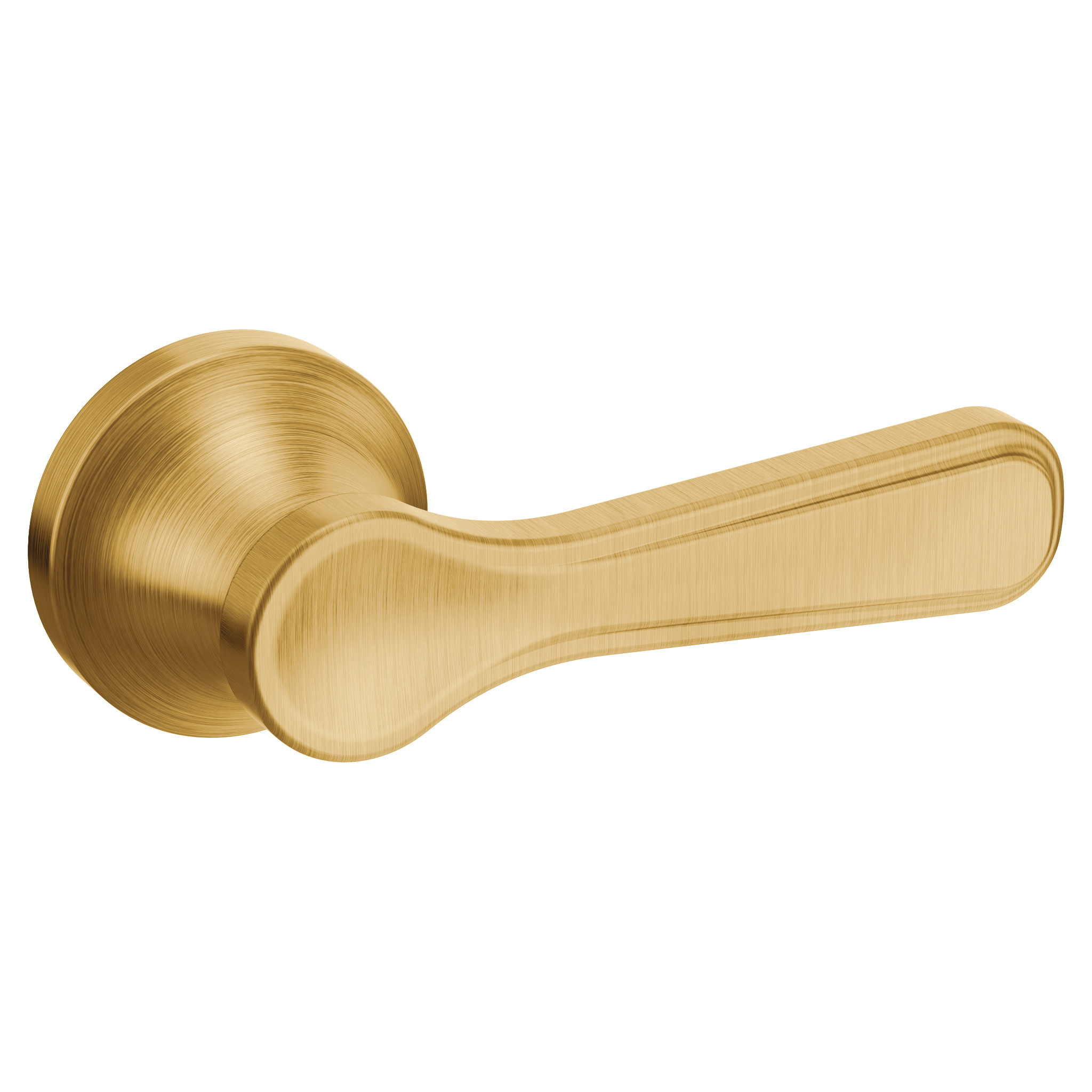 Moen YB0501 Colinet Chrome tank lever