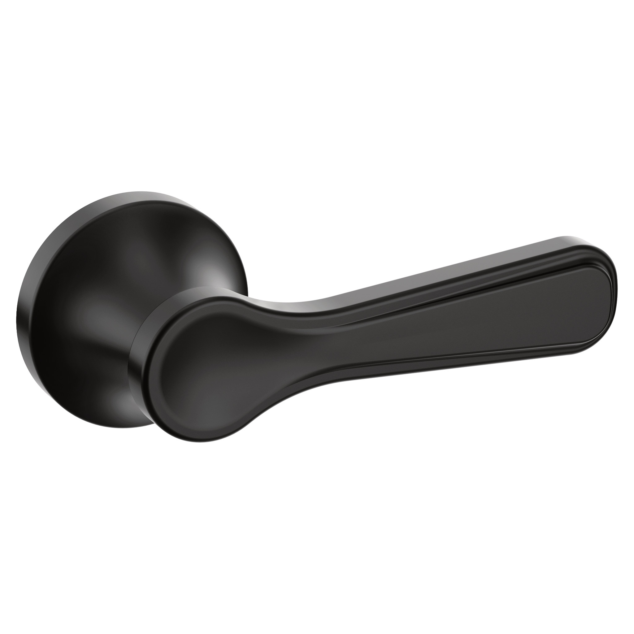 Moen YB0501 Colinet Chrome tank lever
