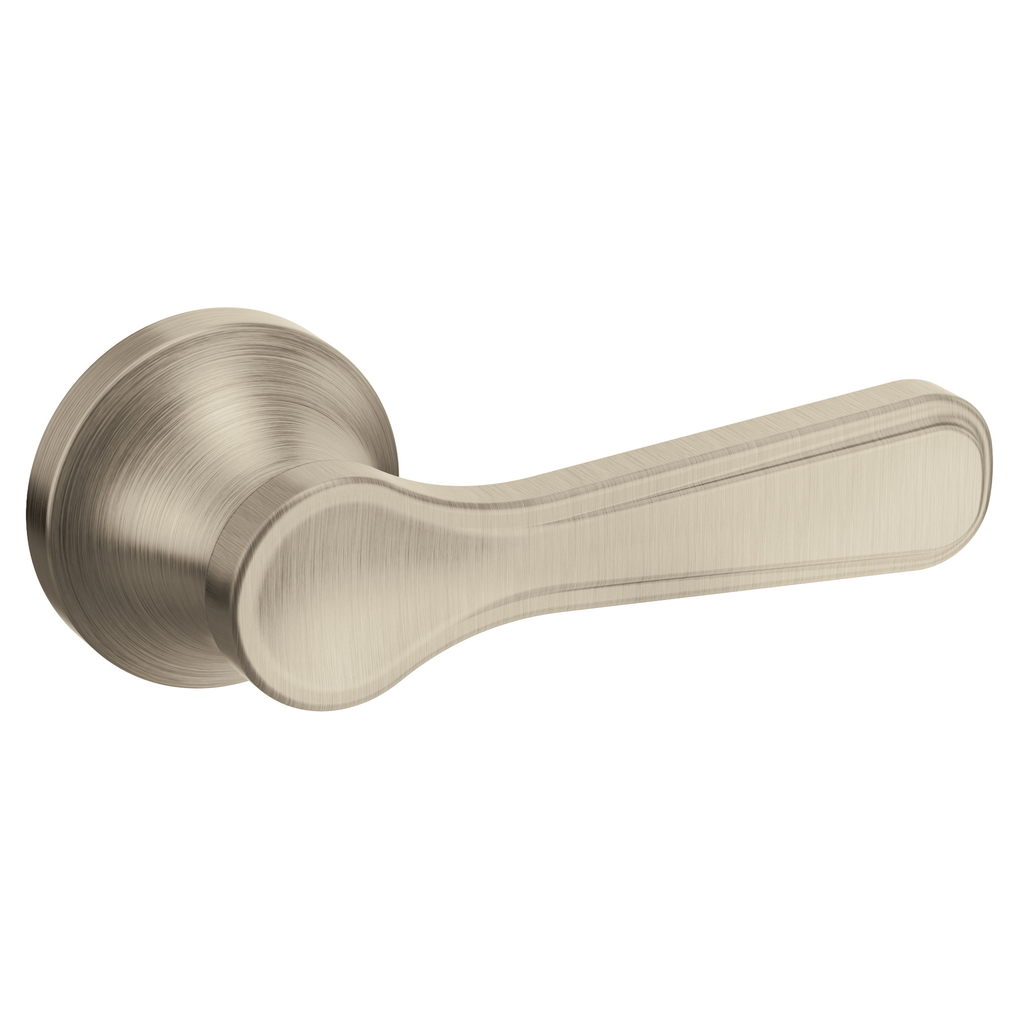 Moen YB0501 Colinet Chrome tank lever