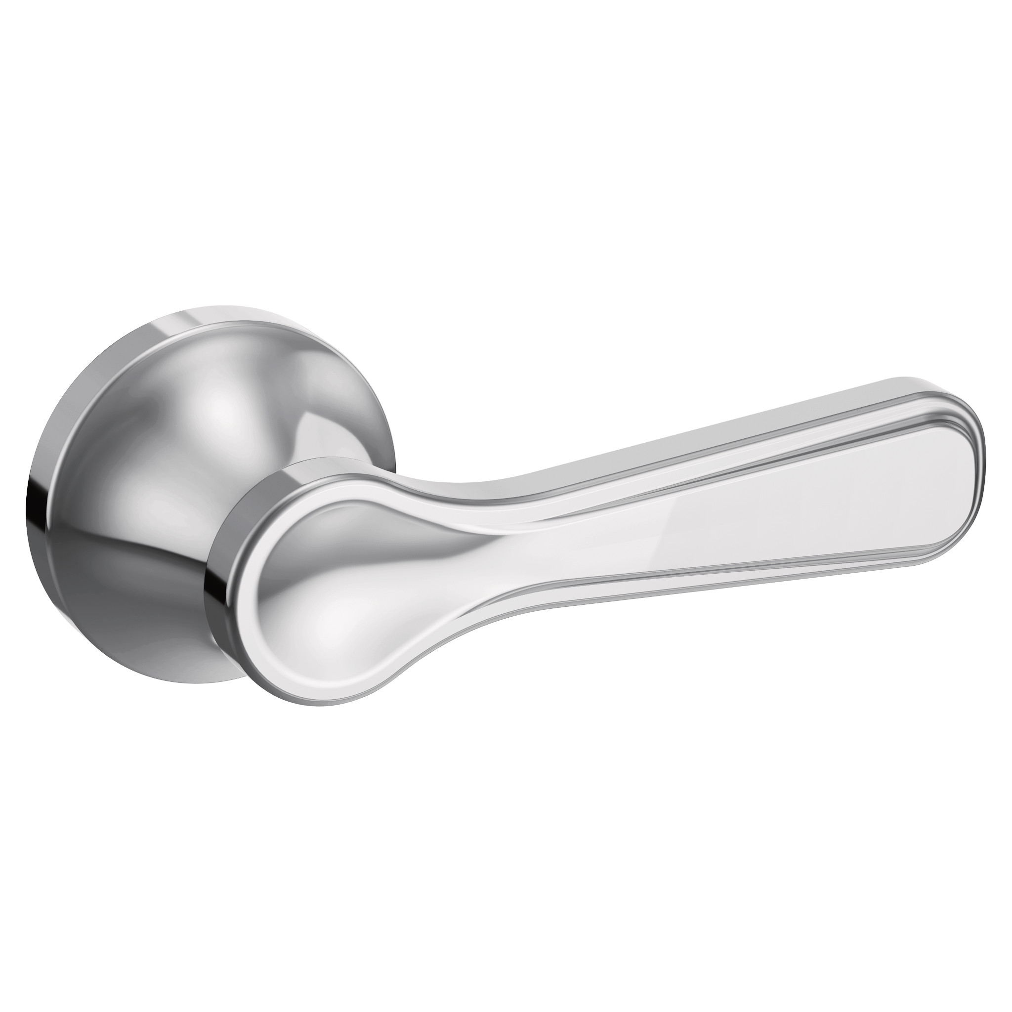 Moen YB0501 Colinet Chrome tank lever
