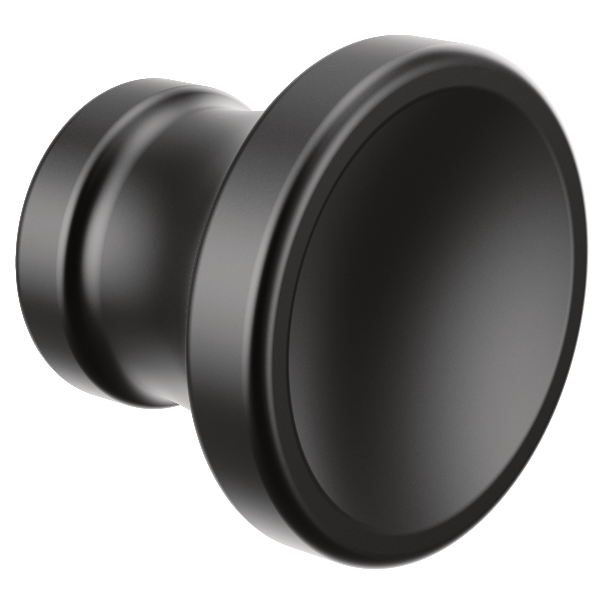 Moen YB0505 Colinet Chrome drawer knob