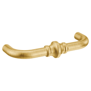 Moen YB0507 Colinet Chrome drawer pull