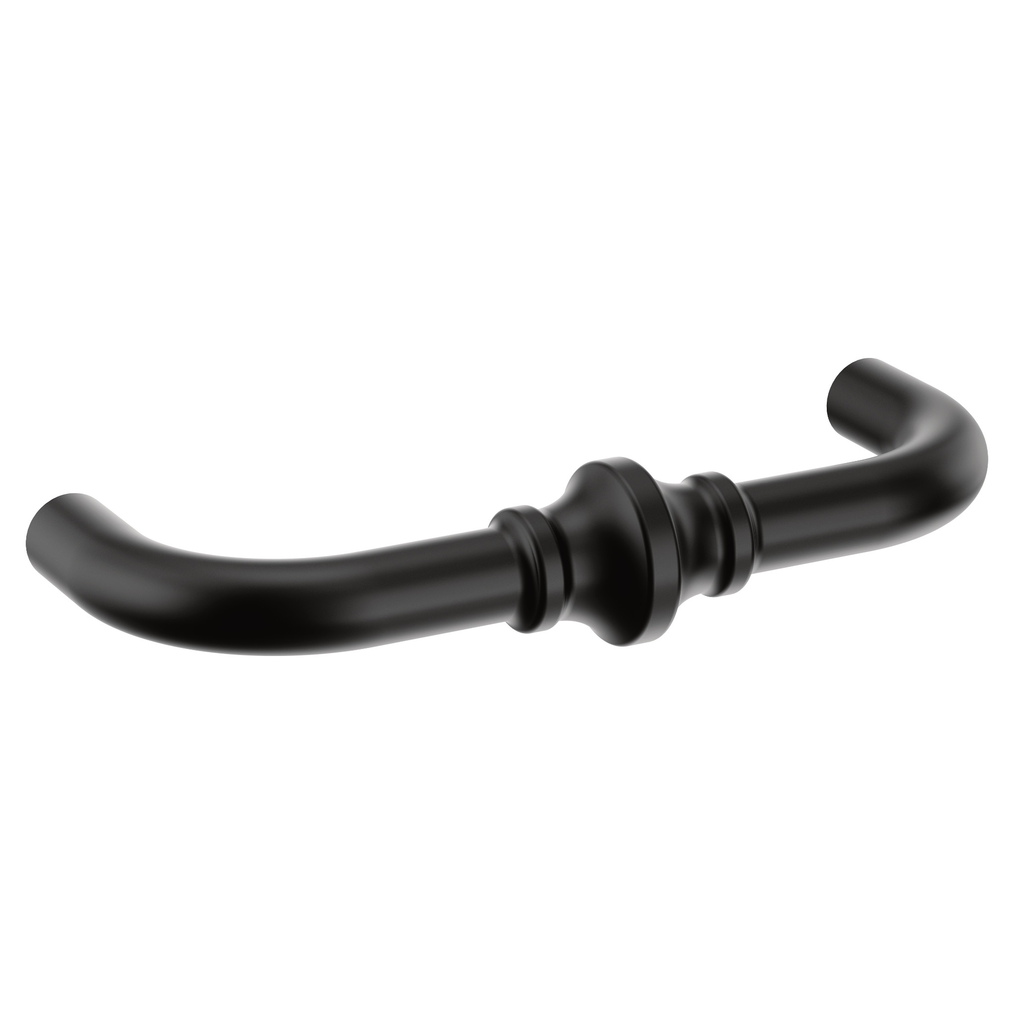 Moen YB0507 Colinet Chrome drawer pull