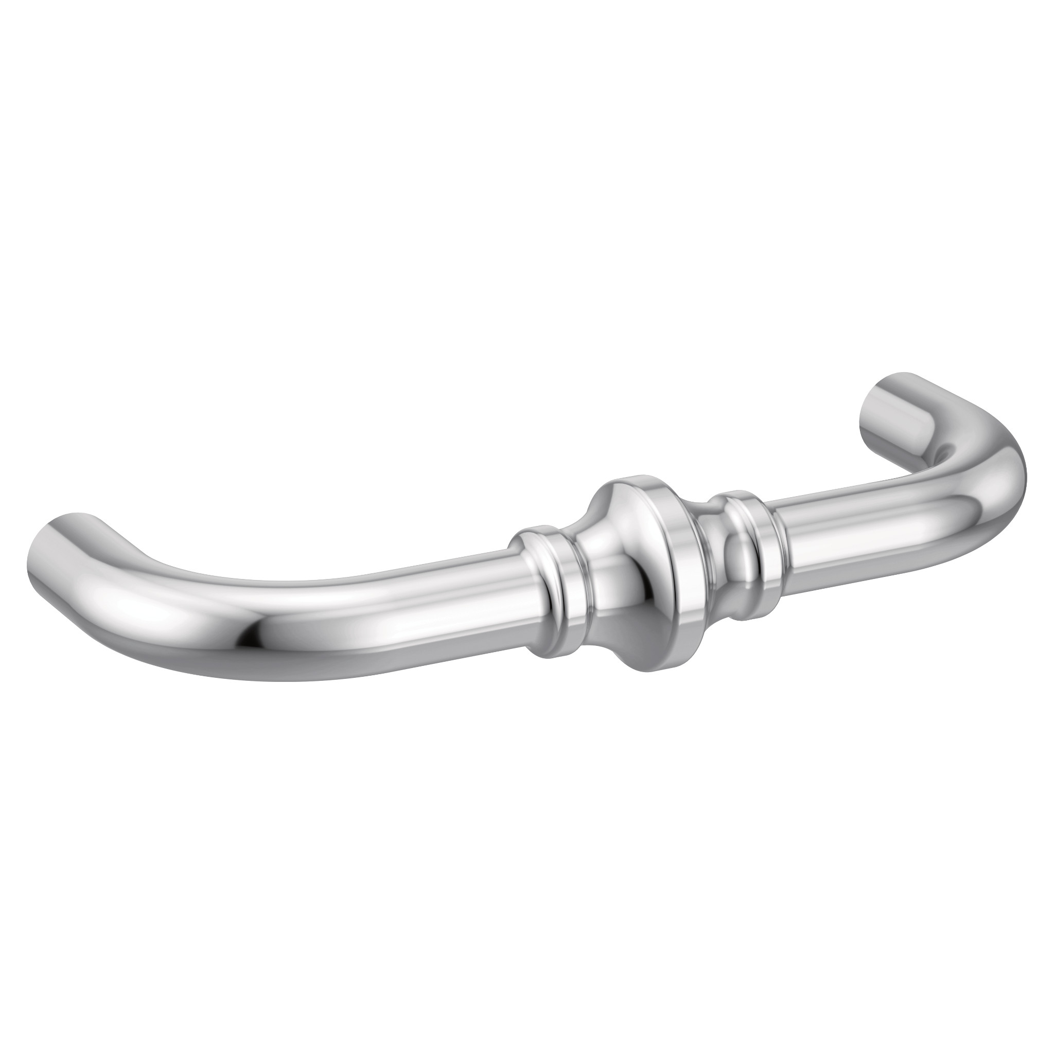 Moen YB0507 Colinet Chrome drawer pull