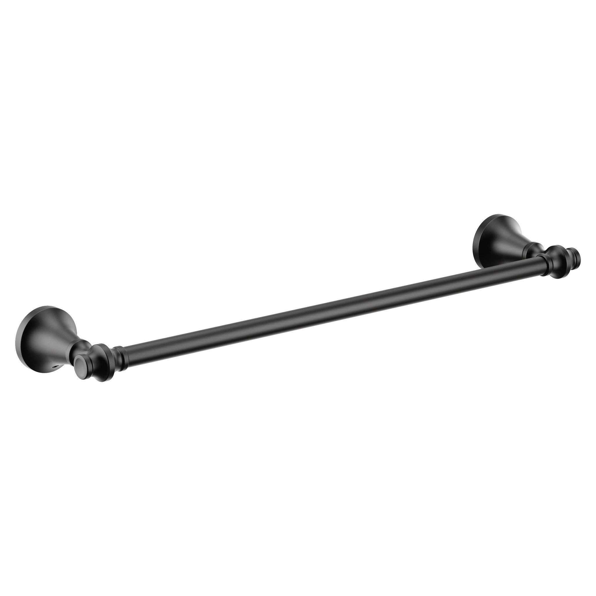 Moen YB0518 Colinet Chrome towel bar