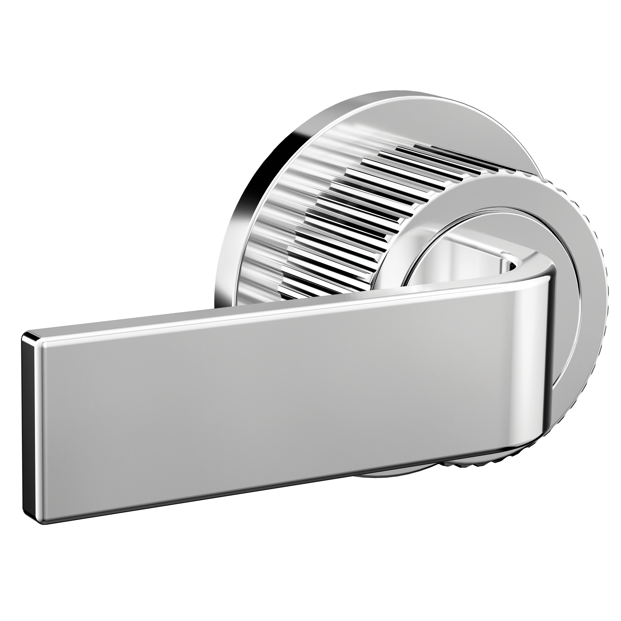 Moen YB0601 Cambium Chrome tank lever