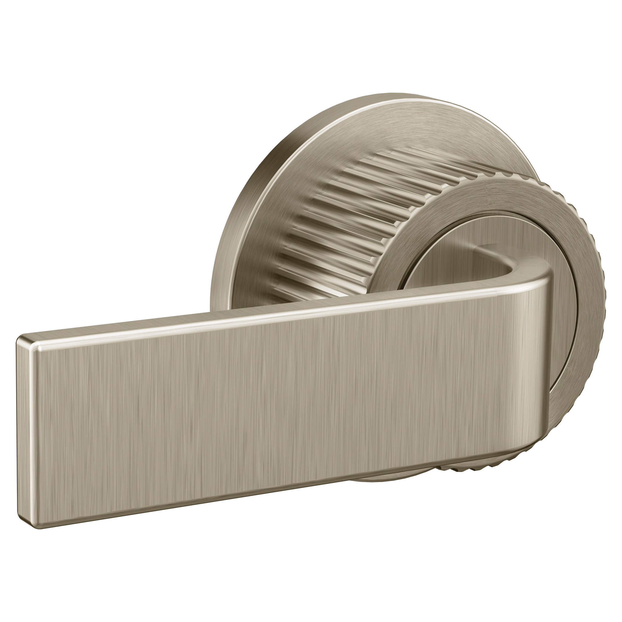 Moen YB0601 Cambium Chrome tank lever