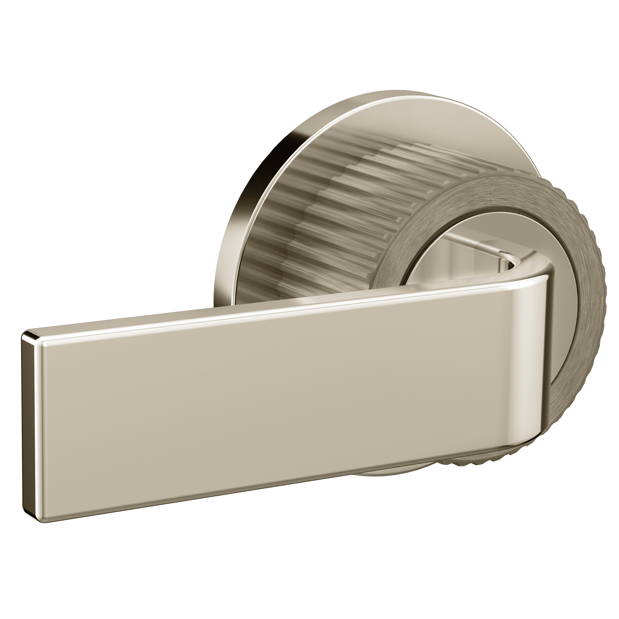 Moen YB0601 Cambium Chrome tank lever