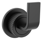 Moen YB0603 Cambium Chrome robe hook