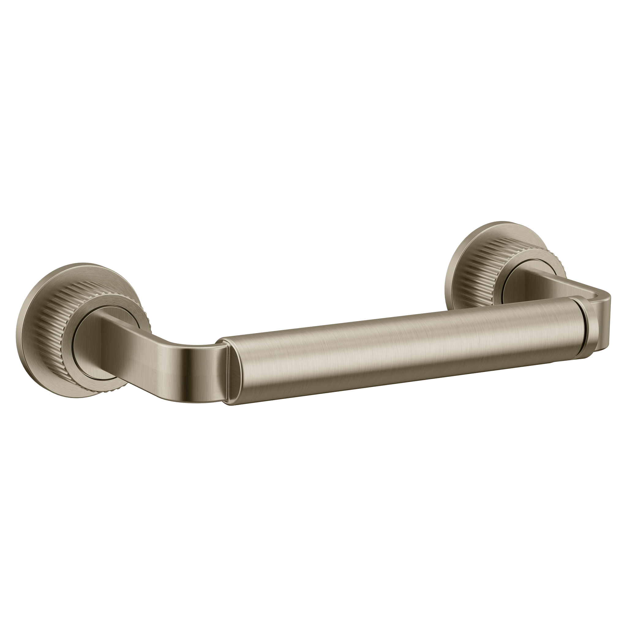 Moen YB0608 Cambium Chrome pivoting paper holder