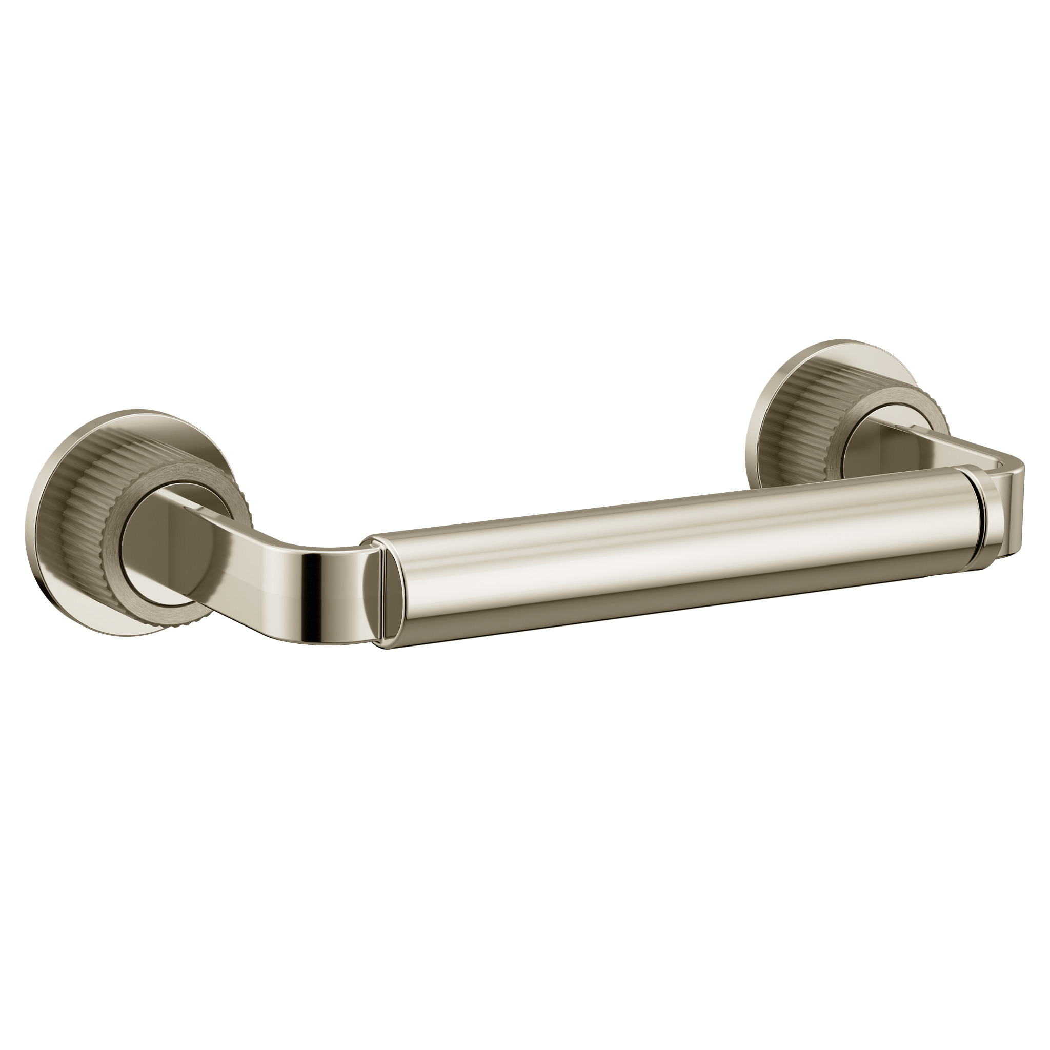 Moen YB0608 Cambium Chrome pivoting paper holder