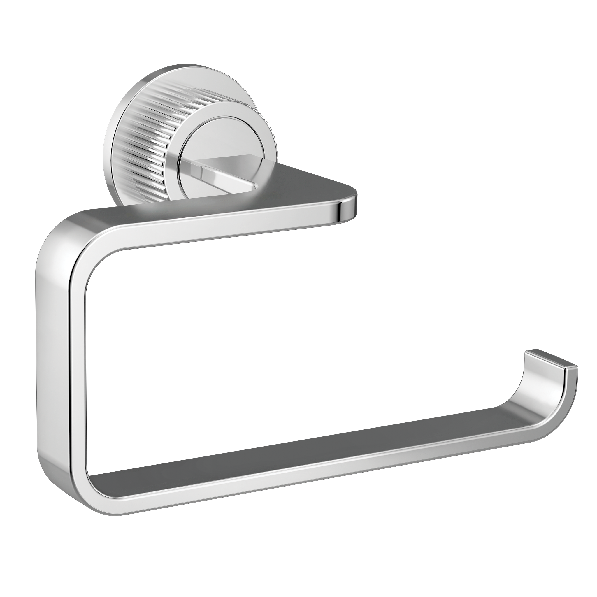Moen YB0609 Cambium Chrome paper holder