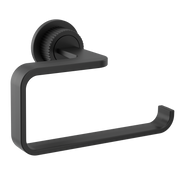 Moen YB0609 Cambium Chrome paper holder