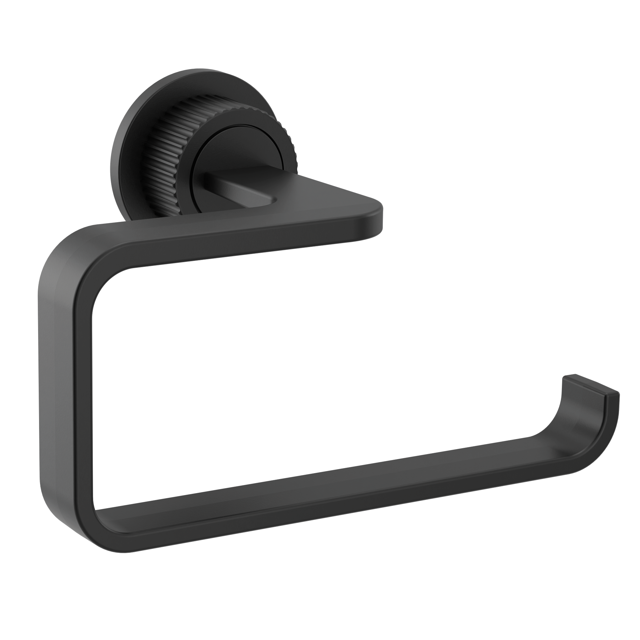 Moen YB0609 Cambium Chrome paper holder