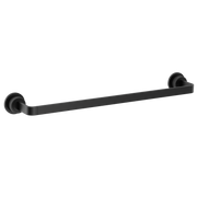 Moen YB0618 Cambium Chrome 18" towel bar