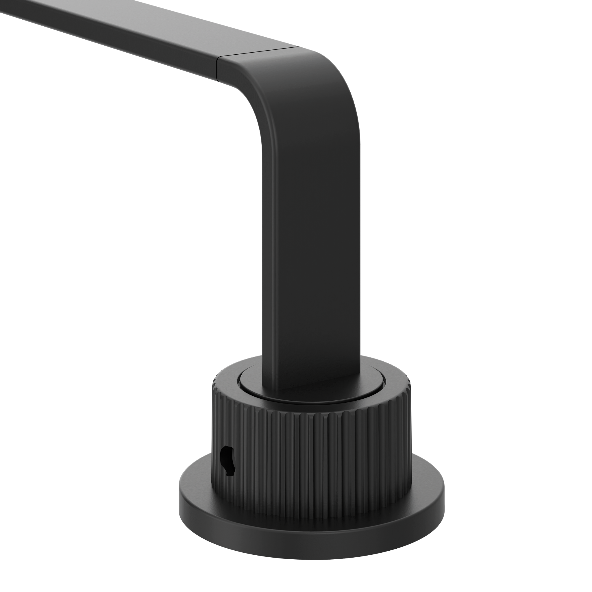 Moen YB0618 Cambium Chrome 18" towel bar