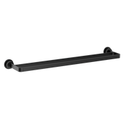 Moen YB0622 Cambium Chrome 24" double towel bar