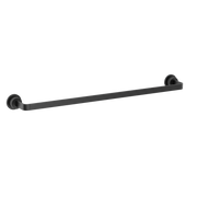 Moen YB0624 Cambium Chrome 24" towel bar