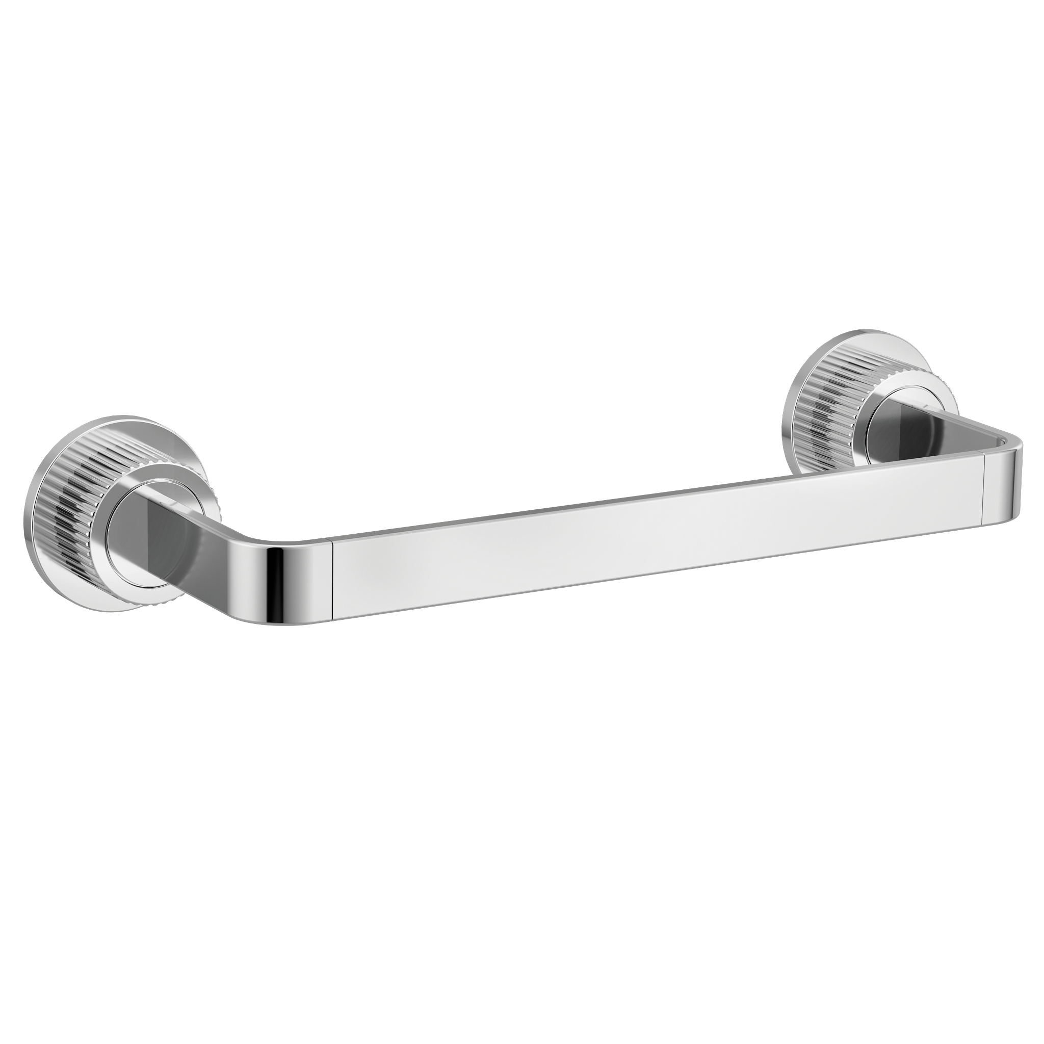 Moen YB0686 Cambium Chrome hand towel bar