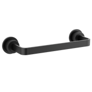 Moen YB0686 Cambium Chrome hand towel bar