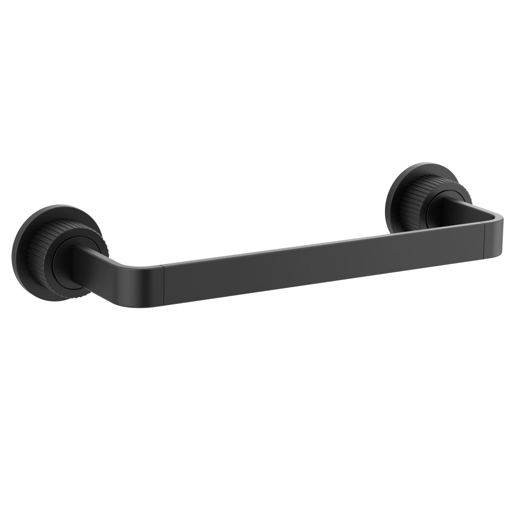 Moen YB0686 Cambium Chrome hand towel bar