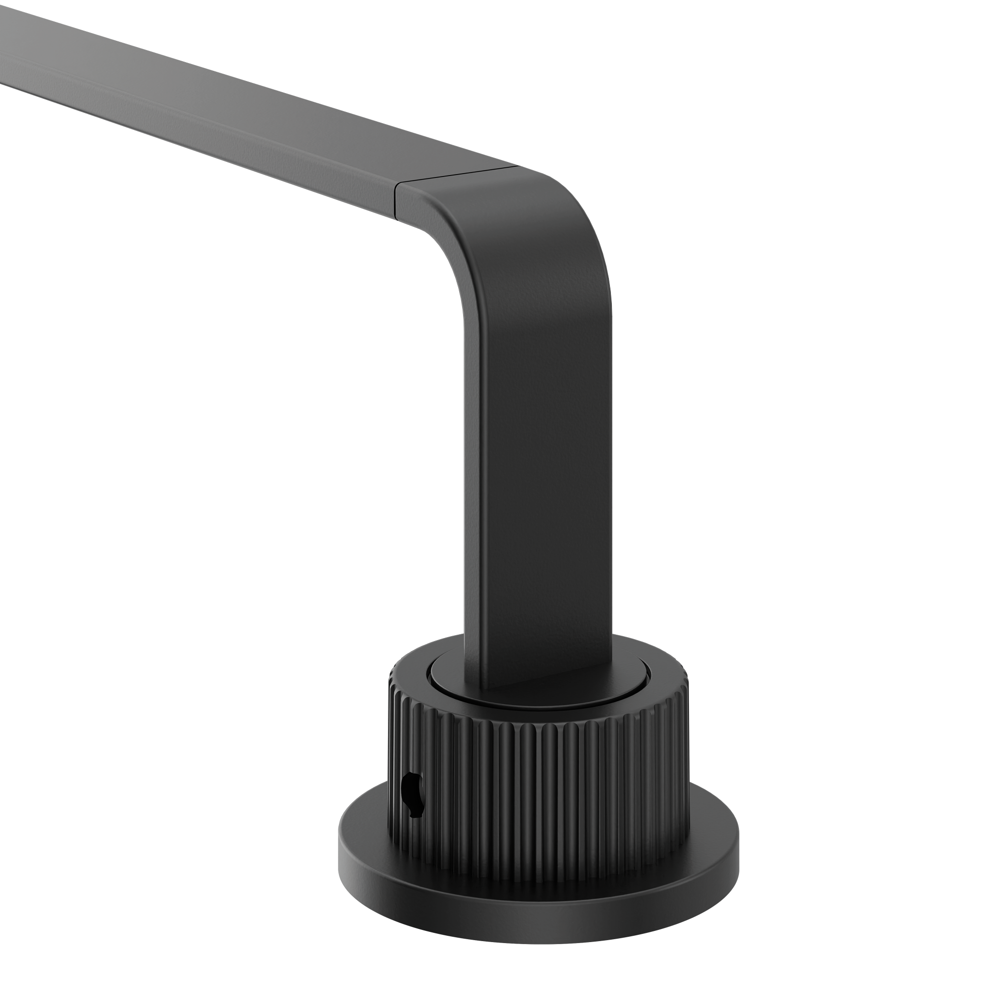 Moen YB0686 Cambium Chrome hand towel bar
