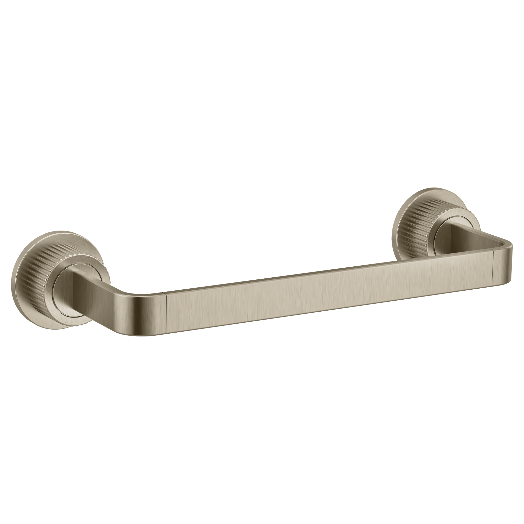 Moen YB0686 Cambium Chrome hand towel bar