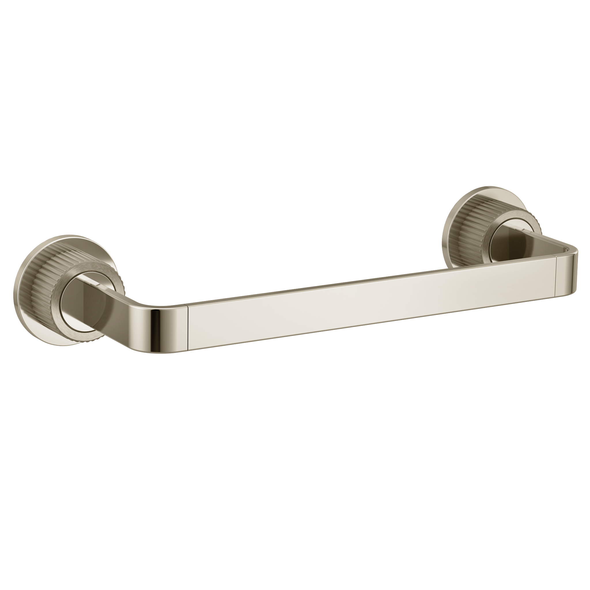 Moen YB0686 Cambium Chrome hand towel bar