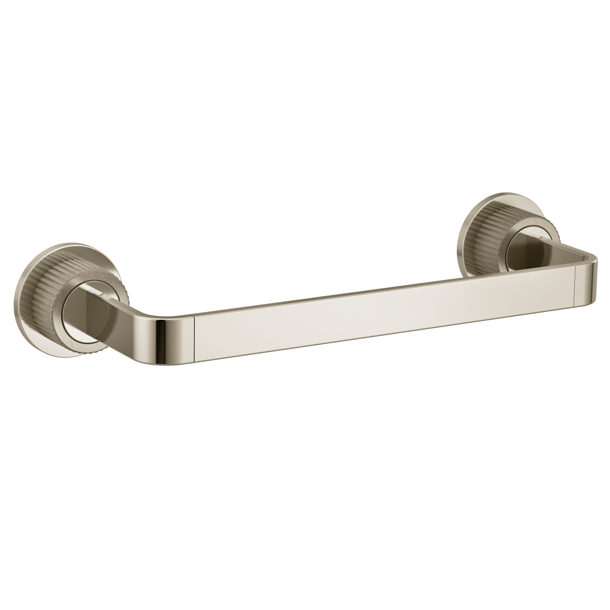 Moen YB0686 Cambium Chrome hand towel bar