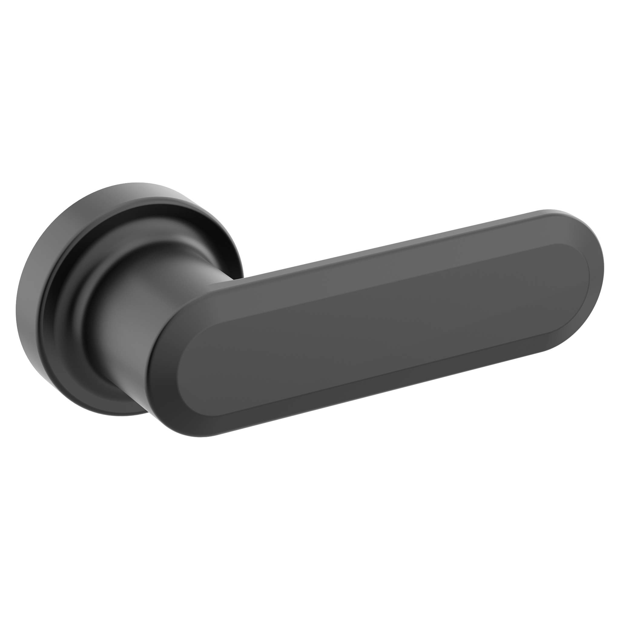 Moen YB1701 Greenfield Chrome tank lever