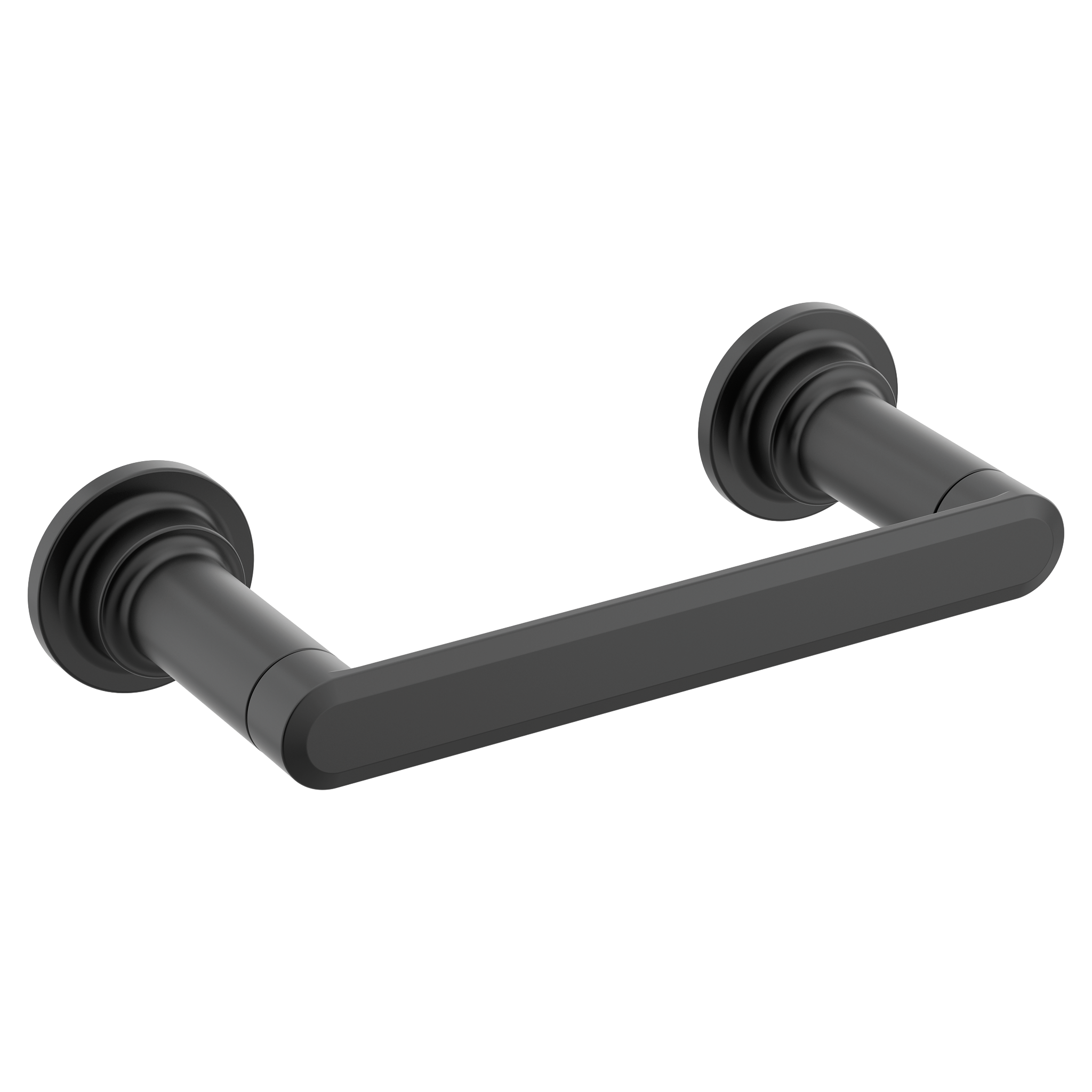 Moen YB1708 Greenfield Chrome pivoting paper holder