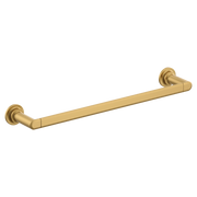 Moen YB1718 Greenfield Chrome towel bar