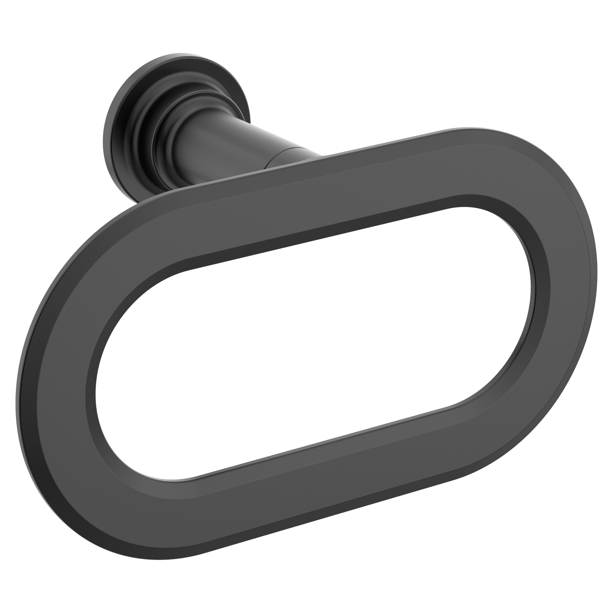 Moen YB1786 Greenfield Towel Ring