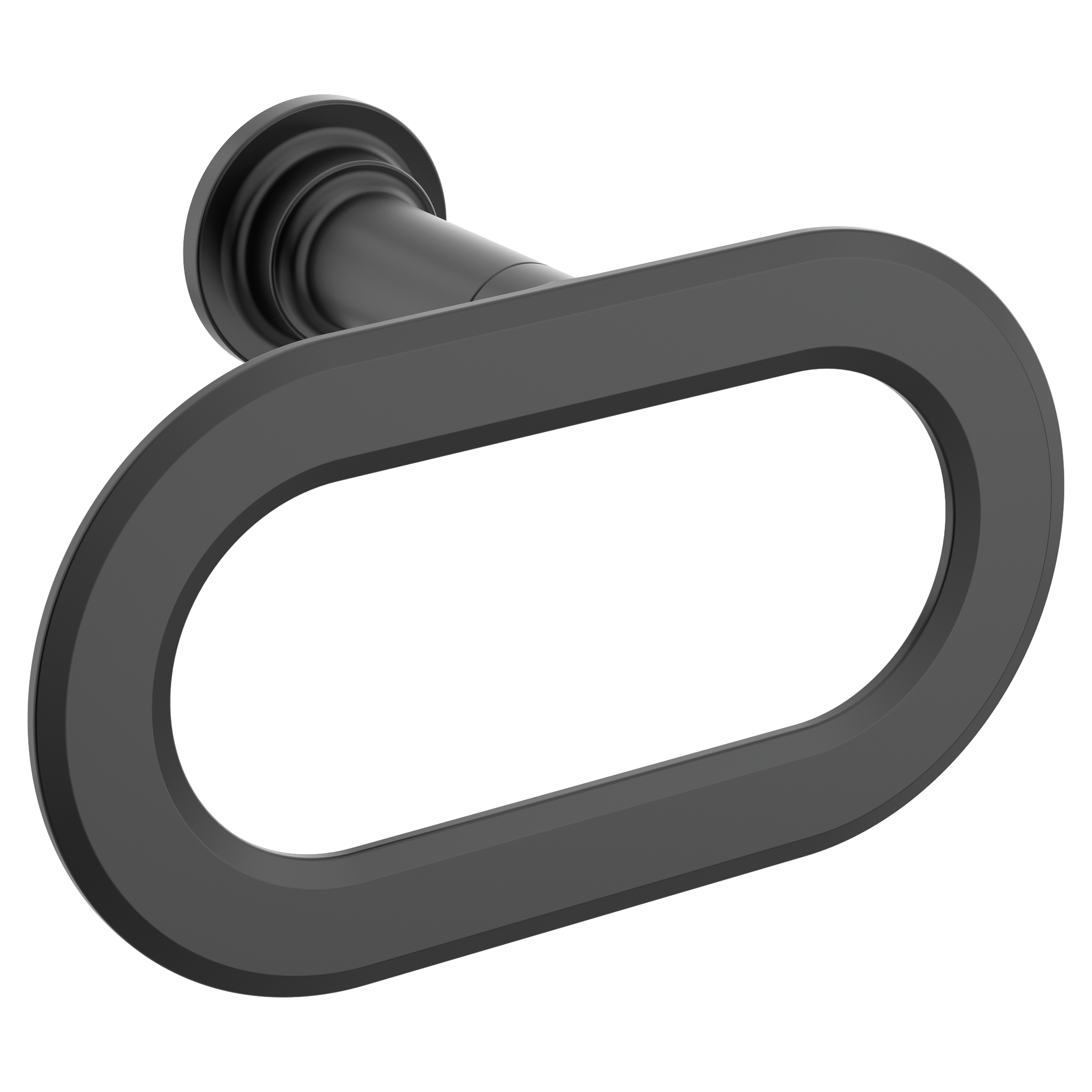 Moen YB1786 Greenfield Towel Ring
