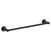 Moen PYRITE 18" TOWEL BAR, BL 2618