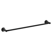 Moen PYRITE 24" TOWEL BAR, BL 2624